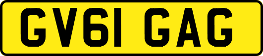 GV61GAG