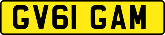GV61GAM