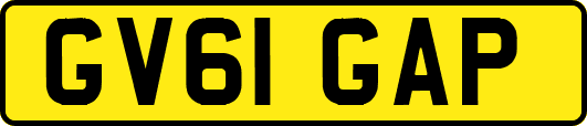 GV61GAP