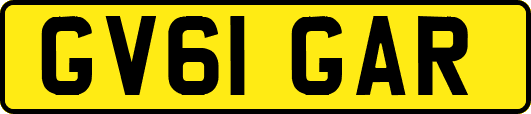 GV61GAR