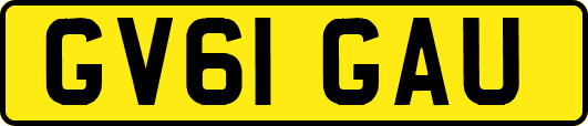 GV61GAU