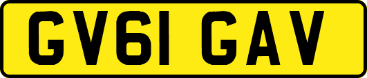 GV61GAV