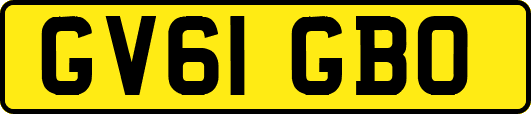 GV61GBO