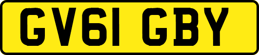 GV61GBY
