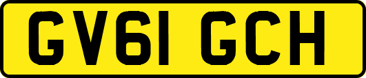 GV61GCH