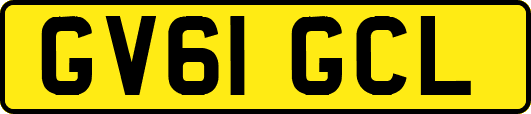 GV61GCL