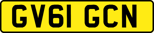 GV61GCN