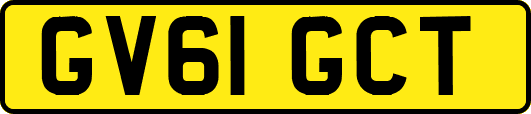 GV61GCT