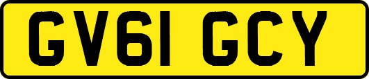 GV61GCY