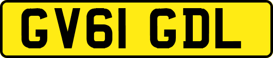 GV61GDL