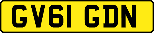 GV61GDN
