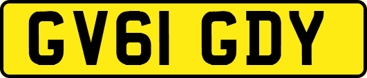 GV61GDY