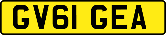 GV61GEA
