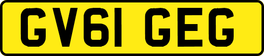 GV61GEG