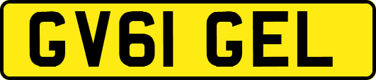 GV61GEL