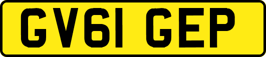 GV61GEP