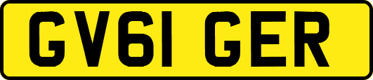 GV61GER