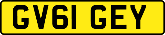 GV61GEY