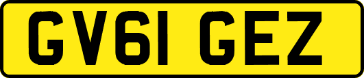 GV61GEZ