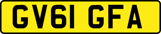 GV61GFA