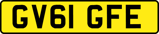 GV61GFE