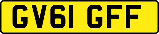 GV61GFF