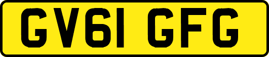 GV61GFG