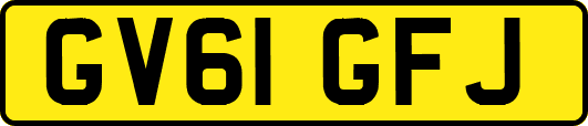 GV61GFJ
