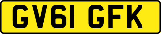 GV61GFK