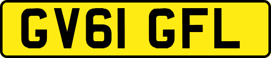 GV61GFL