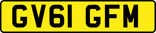 GV61GFM