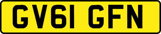 GV61GFN