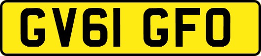 GV61GFO