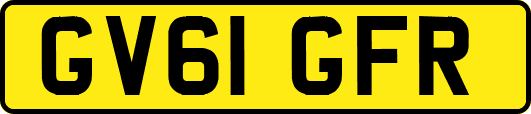 GV61GFR