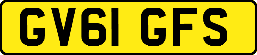 GV61GFS