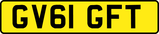 GV61GFT