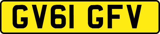 GV61GFV