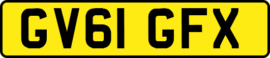 GV61GFX