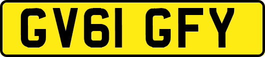 GV61GFY