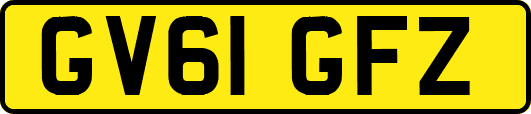 GV61GFZ