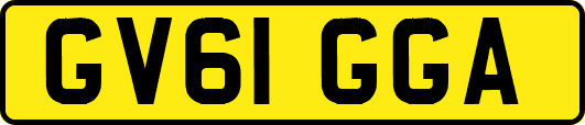GV61GGA