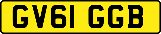 GV61GGB