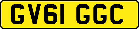 GV61GGC