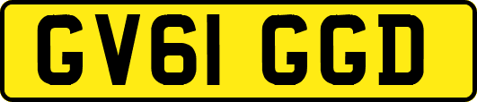GV61GGD