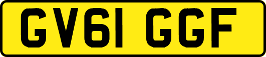GV61GGF