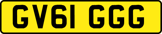 GV61GGG