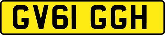 GV61GGH