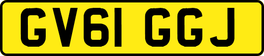 GV61GGJ