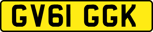 GV61GGK