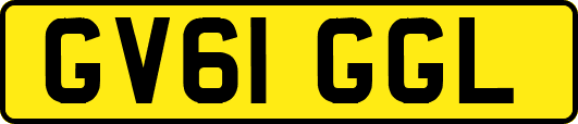 GV61GGL
